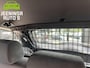 BMW 3-Serie Touring 325i High Executive