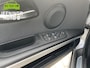 BMW 3-Serie Touring 325i High Executive