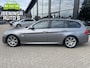 BMW 3-Serie Touring 325i High Executive