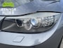BMW 3-Serie Touring 325i High Executive