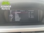 BMW 3-Serie Touring 325i High Executive
