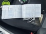 BMW 3-Serie Touring 325i High Executive