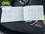 BMW 3-Serie Touring 325i High Executive