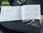 BMW 3-Serie Touring 325i High Executive