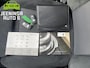 BMW 3-Serie Touring 325i High Executive