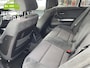 BMW 3-Serie Touring 325i High Executive