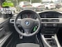 BMW 3-Serie Touring 325i High Executive