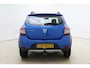 Dacia Sandero 0.9 TCe Stepway Ambiance | Airco | Cruise Control | Parkeersensoren | Eerste eigenaar | Trekhaak |
