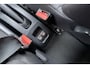 Dacia Sandero 0.9 TCe Stepway Ambiance | Airco | Cruise Control | Parkeersensoren | Eerste eigenaar | Trekhaak |