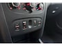 Dacia Sandero 0.9 TCe Stepway Ambiance | Airco | Cruise Control | Parkeersensoren | Eerste eigenaar | Trekhaak |