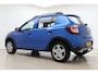 Dacia Sandero 0.9 TCe Stepway Ambiance | Airco | Cruise Control | Parkeersensoren | Eerste eigenaar | Trekhaak |