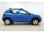 Dacia Sandero 0.9 TCe Stepway Ambiance | Airco | Cruise Control | Parkeersensoren | Eerste eigenaar | Trekhaak |