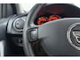 Dacia Sandero 0.9 TCe Stepway Ambiance | Airco | Cruise Control | Parkeersensoren | Eerste eigenaar | Trekhaak |