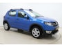 Dacia Sandero 0.9 TCe Stepway Ambiance | Airco | Cruise Control | Parkeersensoren | Eerste eigenaar | Trekhaak |
