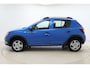 Dacia Sandero 0.9 TCe Stepway Ambiance | Airco | Cruise Control | Parkeersensoren | Eerste eigenaar | Trekhaak |
