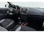 Dacia Sandero 0.9 TCe Stepway Ambiance | Airco | Cruise Control | Parkeersensoren | Eerste eigenaar | Trekhaak |
