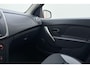 Dacia Sandero 0.9 TCe Stepway Ambiance | Airco | Cruise Control | Parkeersensoren | Eerste eigenaar | Trekhaak |