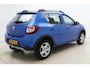 Dacia Sandero 0.9 TCe Stepway Ambiance | Airco | Cruise Control | Parkeersensoren | Eerste eigenaar | Trekhaak |