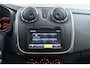 Dacia Sandero 0.9 TCe Stepway Ambiance | Airco | Cruise Control | Parkeersensoren | Eerste eigenaar | Trekhaak |
