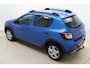 Dacia Sandero 0.9 TCe Stepway Ambiance | Airco | Cruise Control | Parkeersensoren | Eerste eigenaar | Trekhaak |