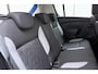 Dacia Sandero 0.9 TCe Stepway Ambiance | Airco | Cruise Control | Parkeersensoren | Eerste eigenaar | Trekhaak |