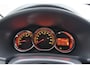 Dacia Sandero 0.9 TCe Stepway Ambiance | Airco | Cruise Control | Parkeersensoren | Eerste eigenaar | Trekhaak |