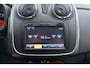 Dacia Sandero 0.9 TCe Stepway Ambiance | Airco | Cruise Control | Parkeersensoren | Eerste eigenaar | Trekhaak |