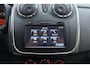 Dacia Sandero 0.9 TCe Stepway Ambiance | Airco | Cruise Control | Parkeersensoren | Eerste eigenaar | Trekhaak |
