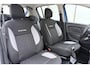 Dacia Sandero 0.9 TCe Stepway Ambiance | Airco | Cruise Control | Parkeersensoren | Eerste eigenaar | Trekhaak |