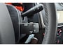 Dacia Sandero 0.9 TCe Stepway Ambiance | Airco | Cruise Control | Parkeersensoren | Eerste eigenaar | Trekhaak |