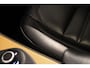 Alfa Romeo Stelvio 2.0 T AWD Q4 First Edition PANO | LEER