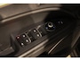Alfa Romeo Stelvio 2.0 T AWD Q4 First Edition PANO | LEER