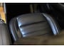 Alfa Romeo Stelvio 2.0 T AWD Q4 First Edition PANO | LEER