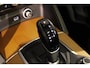 Alfa Romeo Stelvio 2.0 T AWD Q4 First Edition PANO | LEER