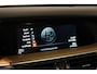 Alfa Romeo Stelvio 2.0 T AWD Q4 First Edition PANO | LEER