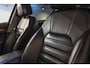 Alfa Romeo Stelvio 2.0 T AWD Q4 First Edition PANO | LEER
