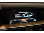 Alfa Romeo Stelvio 2.0 T AWD Q4 First Edition PANO | LEER