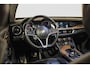 Alfa Romeo Stelvio 2.0 T AWD Q4 First Edition PANO | LEER