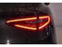 Alfa Romeo Stelvio 2.0 T AWD Q4 First Edition PANO | LEER