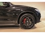 Alfa Romeo Stelvio 2.0 T AWD Q4 First Edition PANO | LEER