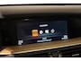 Alfa Romeo Stelvio 2.0 T AWD Q4 First Edition PANO | LEER