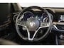 Alfa Romeo Stelvio 2.0 T AWD Q4 First Edition PANO | LEER