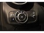 Alfa Romeo Stelvio 2.0 T AWD Q4 First Edition PANO | LEER