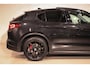 Alfa Romeo Stelvio 2.0 T AWD Q4 First Edition PANO | LEER