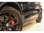Alfa Romeo Stelvio 2.0 T AWD Q4 First Edition PANO | LEER