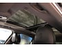 Alfa Romeo Stelvio 2.0 T AWD Q4 First Edition PANO | LEER