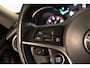 Alfa Romeo Stelvio 2.0 T AWD Q4 First Edition PANO | LEER