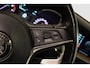 Alfa Romeo Stelvio 2.0 T AWD Q4 First Edition PANO | LEER