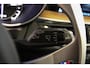 Alfa Romeo Stelvio 2.0 T AWD Q4 First Edition PANO | LEER