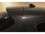 Alfa Romeo Stelvio 2.0 T AWD Q4 First Edition PANO | LEER